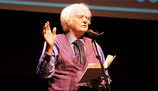 robert-bly-poetry-out-loud-color-great-mother-new-father-conference