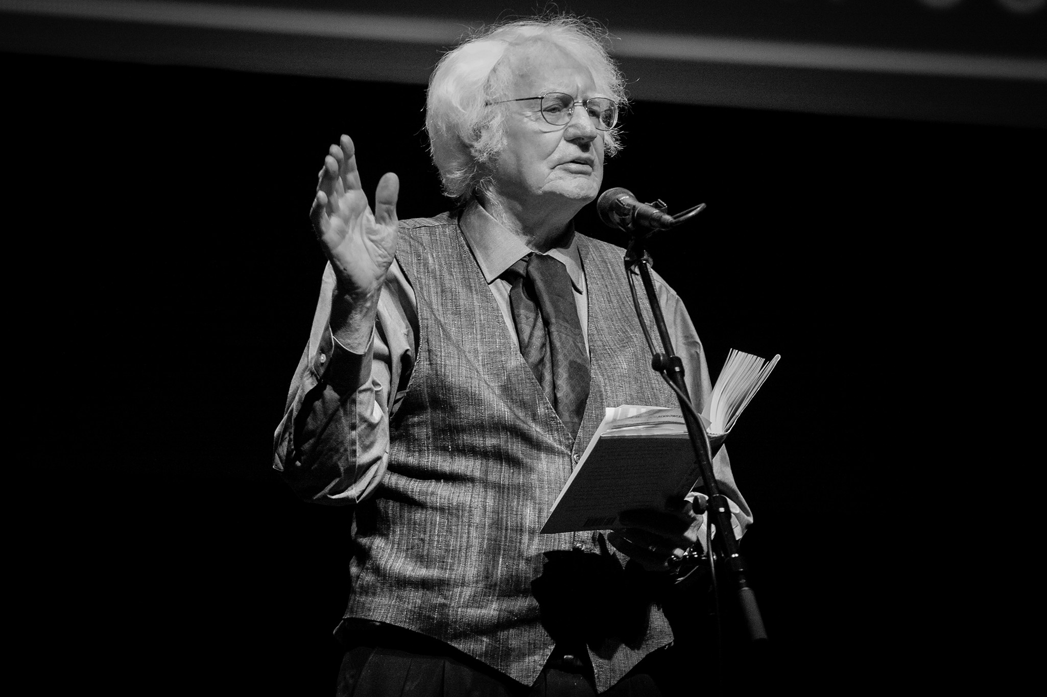 robert-bly-poetry-out-loud-great-mother-new-father-conference- » Great ...